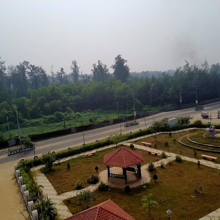 Regenta Inn Digha By Royal Orchid Hotels Ltd Midnapur 外观 照片