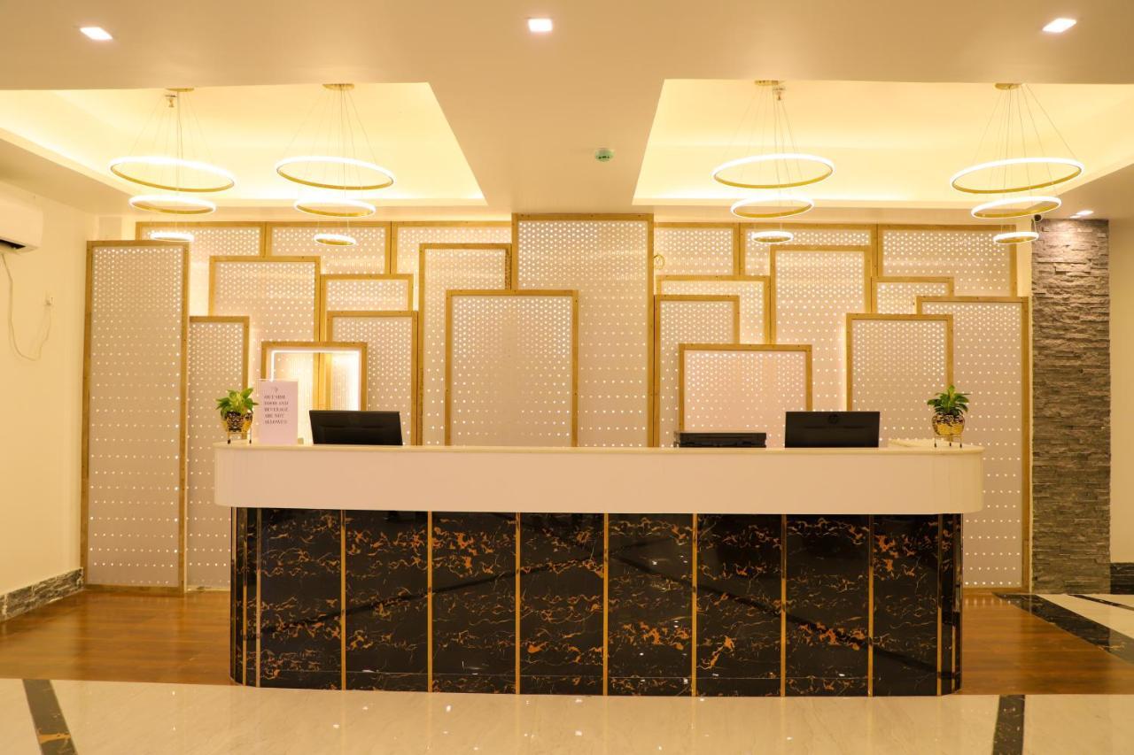Regenta Inn Digha By Royal Orchid Hotels Ltd Midnapur 外观 照片